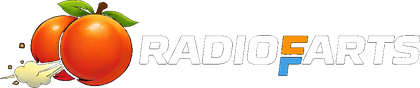 Radiofarts.com logo